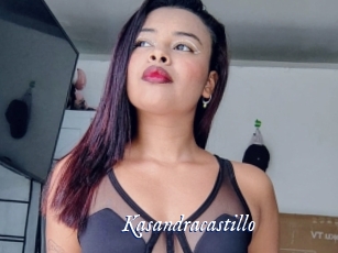 Kasandracastillo