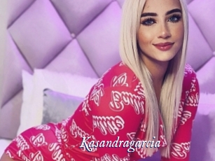 kasandragarcia Cam 5