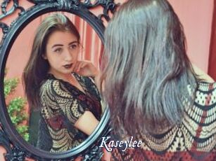 Kaseylee