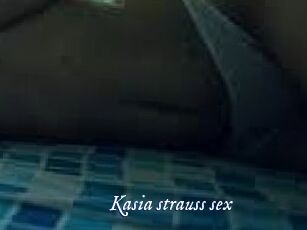 Kasia_strauss_sex