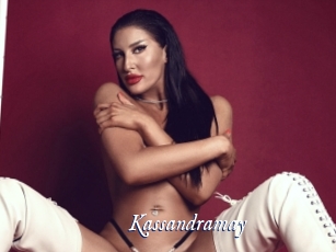 Kassandramay