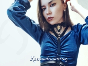 Kassandramurray