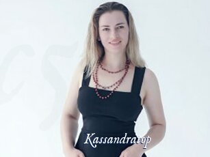 Kassandratop