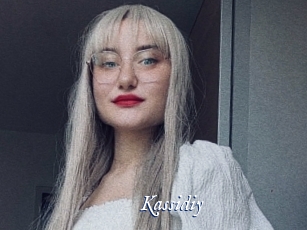 Kassidiy