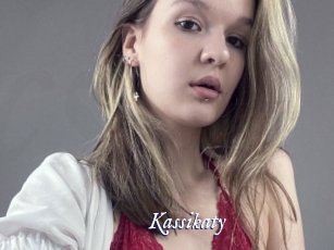 kassikaty Cam 5