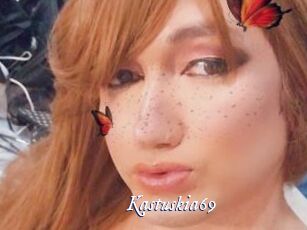 Kastuskia69