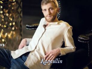 Kasycollin
