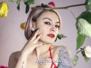 Kat_paradisse