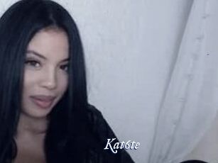 Kat6te