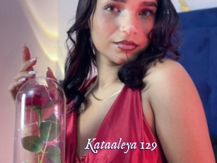 Kataaleya_129