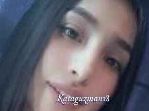 Kataguzman18