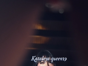 Kataleya_queen19