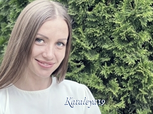 Kataleya19