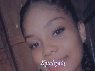 Kataleya65