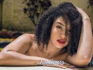 Kataleya69