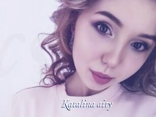 Katalina_airy
