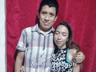katalina_y_andresito Cam 5
