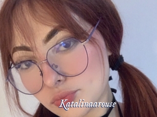 Katalinaarouse