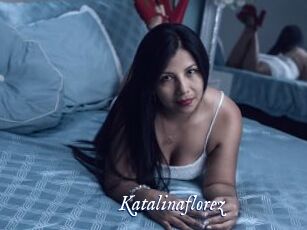 Katalinaflorez