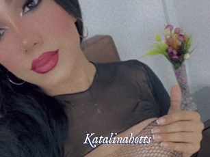 katalinahotts Cam 5