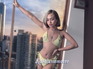 katalunamoore Cam 5