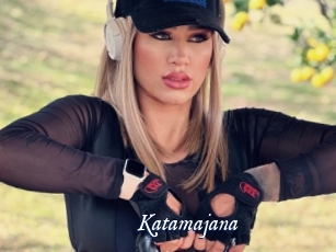 katamajana Cam 5