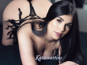 Katamartins