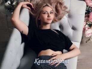 Katanabrilliant