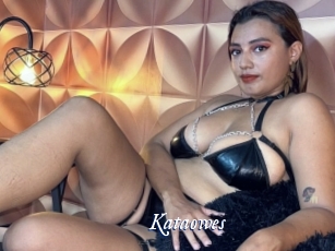 Kataowes