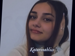 Katarinabliss
