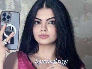 Katarinabriggs