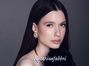 Katarinafabbri