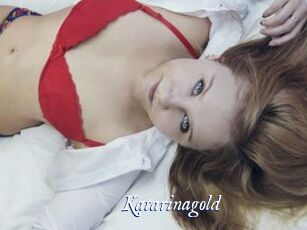 Katarinagold
