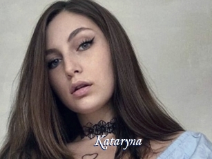 Kataryna