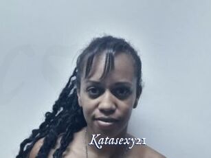 Katasexy21