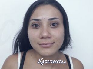 Katasweet22