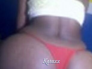 Kataxx