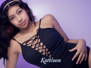 katbloom Cam 5