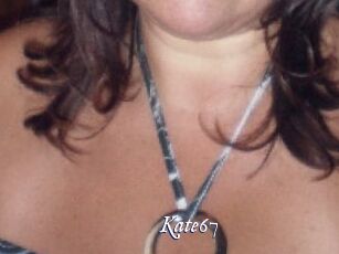 Kate67