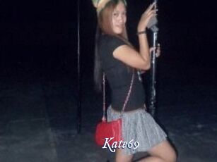 Kate69