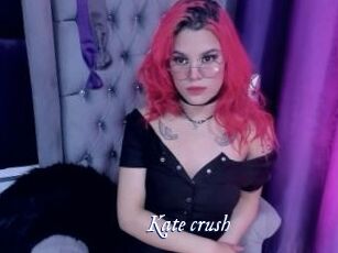 Kate_crush