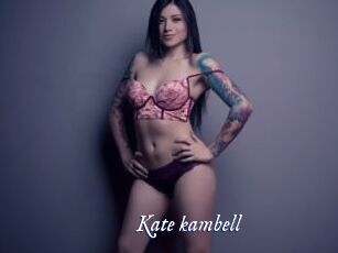 Kate_kambell