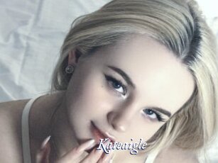 Kateaigle
