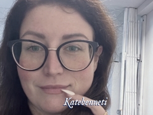 Katebenneti