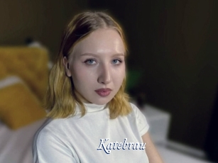 Katebrau