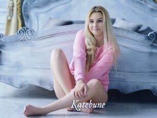 Katebune