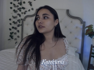 Kateburns