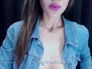 Katecasti18