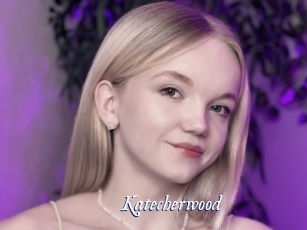 Katecherwood