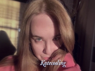 Katecooling
